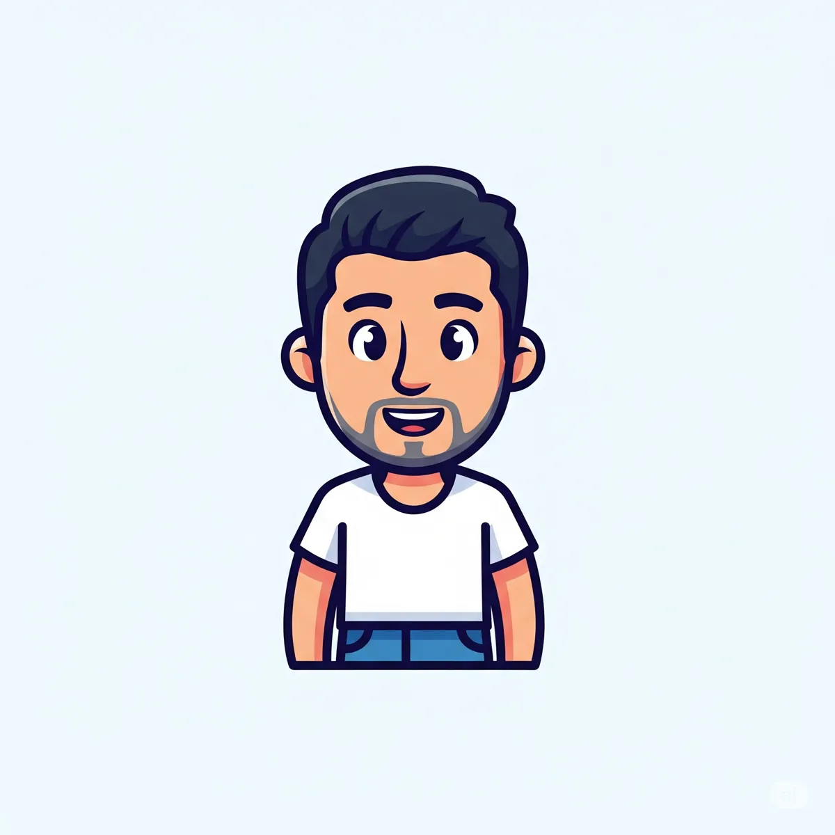 علی احمدی